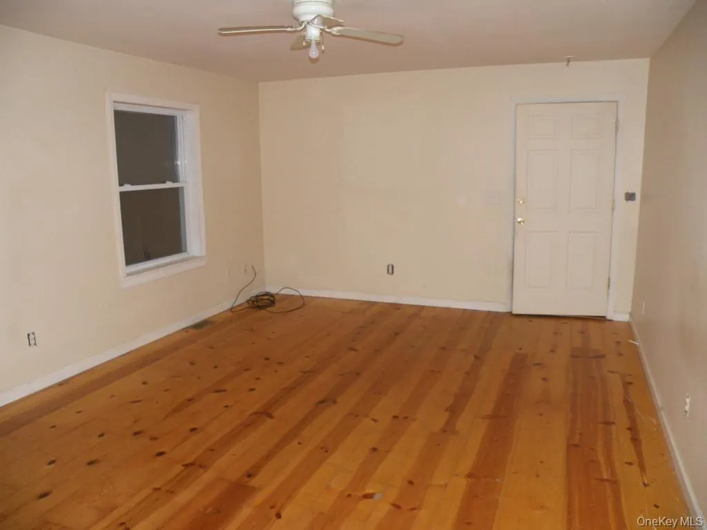 618 Bean River Road, Pine Plains, NY, 2 Bedrooms Bedrooms, 3 Rooms Rooms,1 BathroomBathrooms,Residential,For Rent,Bean River,0,986400 618 Bean River Road, Pine Plains, NY, 2 Bedrooms Bedrooms, 3 Rooms Rooms,1 BathroomBathrooms,Residential,For Rent,Bean River,0,986400