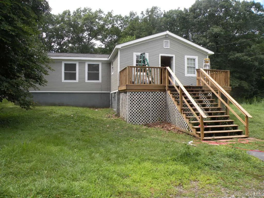 618 Bean River Road, Pine Plains, NY, 2 Bedrooms Bedrooms, 3 Rooms Rooms,1 BathroomBathrooms,Residential,For Rent,Bean River,0,986400 618 Bean River Road, Pine Plains, NY, 2 Bedrooms Bedrooms, 3 Rooms Rooms,1 BathroomBathrooms,Residential,For Rent,Bean River,0,986400