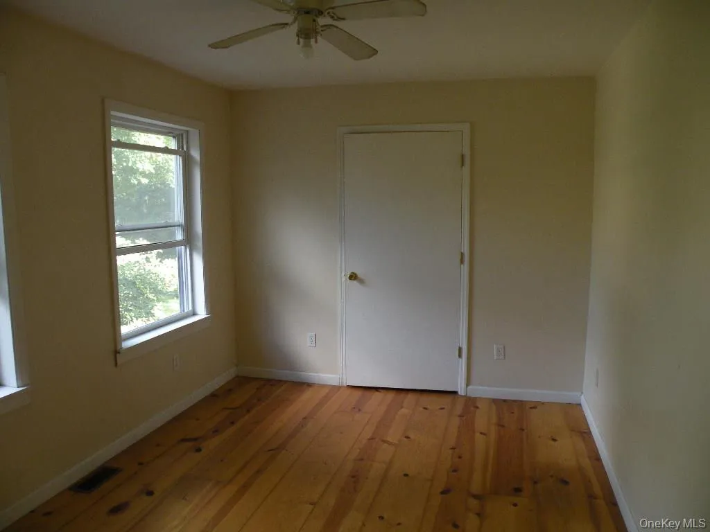 618 Bean River Road, Pine Plains, NY, 2 Bedrooms Bedrooms, 3 Rooms Rooms,1 BathroomBathrooms,Residential,For Rent,Bean River,0,986400 618 Bean River Road, Pine Plains, NY, 2 Bedrooms Bedrooms, 3 Rooms Rooms,1 BathroomBathrooms,Residential,For Rent,Bean River,0,986400
