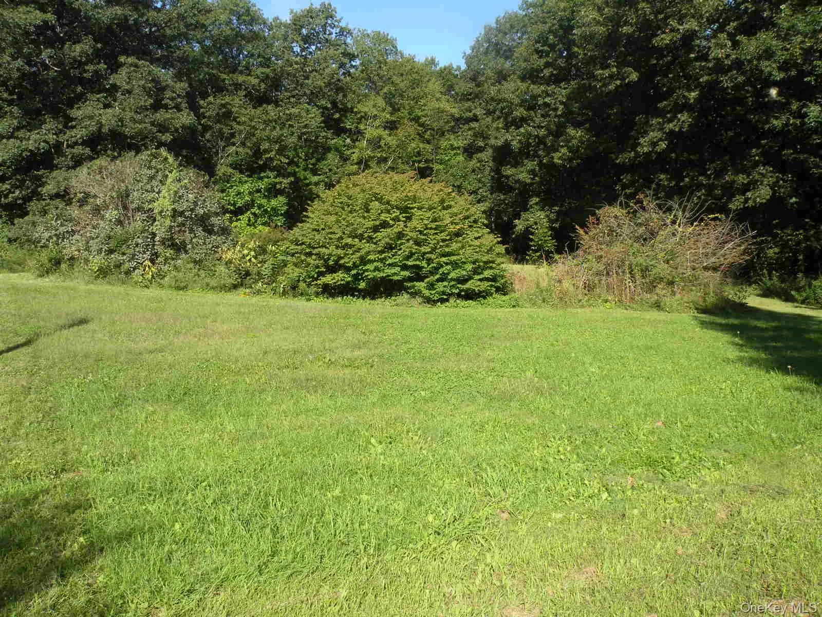 618 Bean River Road, Pine Plains, NY, 2 Bedrooms Bedrooms, 3 Rooms Rooms,1 BathroomBathrooms,Residential,For Rent,Bean River,0,986400 618 Bean River Road, Pine Plains, NY, 2 Bedrooms Bedrooms, 3 Rooms Rooms,1 BathroomBathrooms,Residential,For Rent,Bean River,0,986400