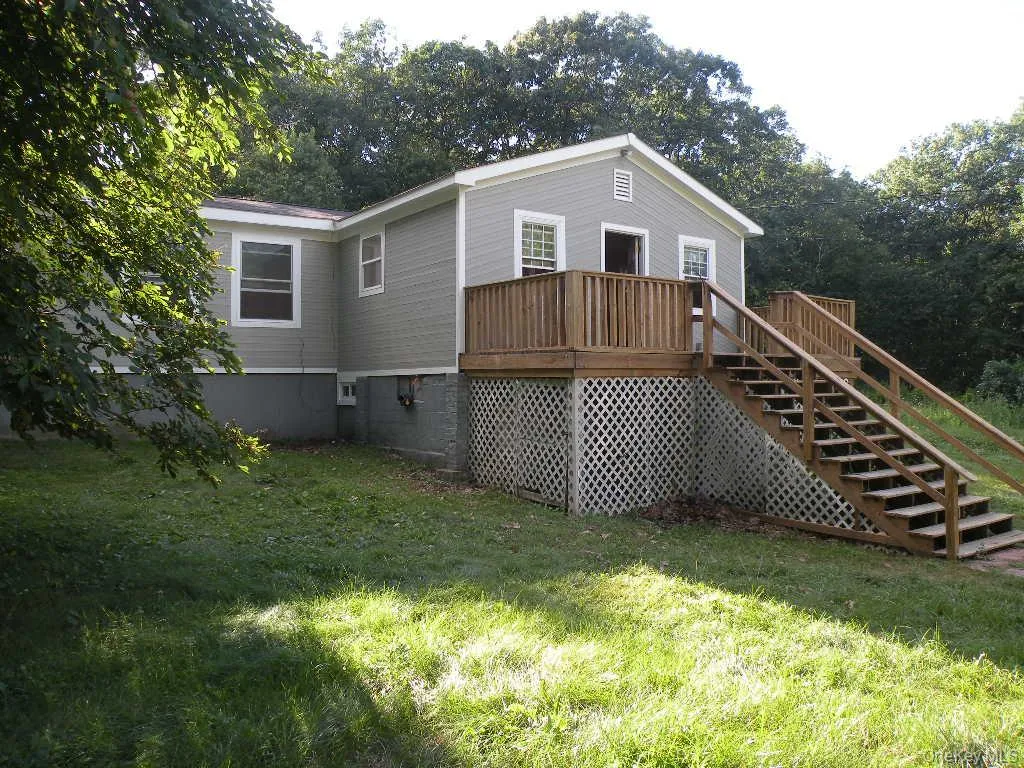 618 Bean River Road, Pine Plains, NY, 2 Bedrooms Bedrooms, 3 Rooms Rooms,1 BathroomBathrooms,Residential,For Rent,Bean River,0,986400 618 Bean River Road, Pine Plains, NY, 2 Bedrooms Bedrooms, 3 Rooms Rooms,1 BathroomBathrooms,Residential,For Rent,Bean River,0,986400