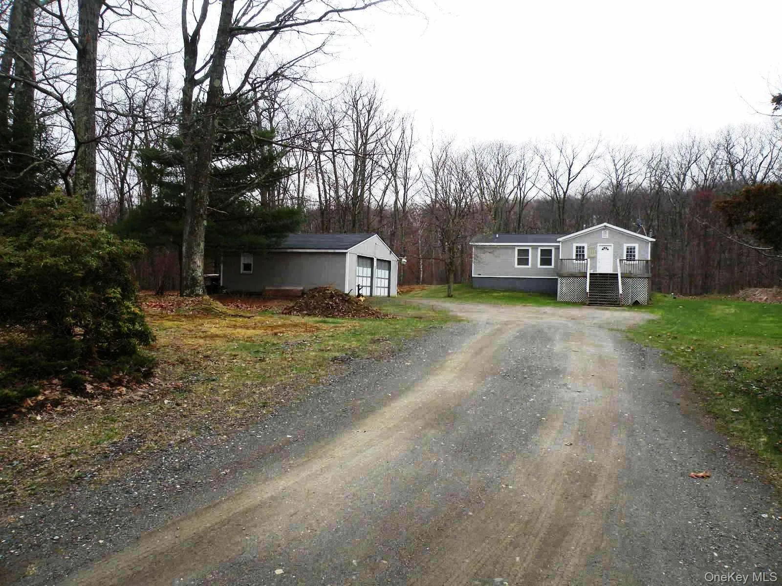 618 Bean River Road, Pine Plains, NY, 2 Bedrooms Bedrooms, 3 Rooms Rooms,1 BathroomBathrooms,Residential,For Rent,Bean River,0,986400 618 Bean River Road, Pine Plains, NY, 2 Bedrooms Bedrooms, 3 Rooms Rooms,1 BathroomBathrooms,Residential,For Rent,Bean River,0,986400