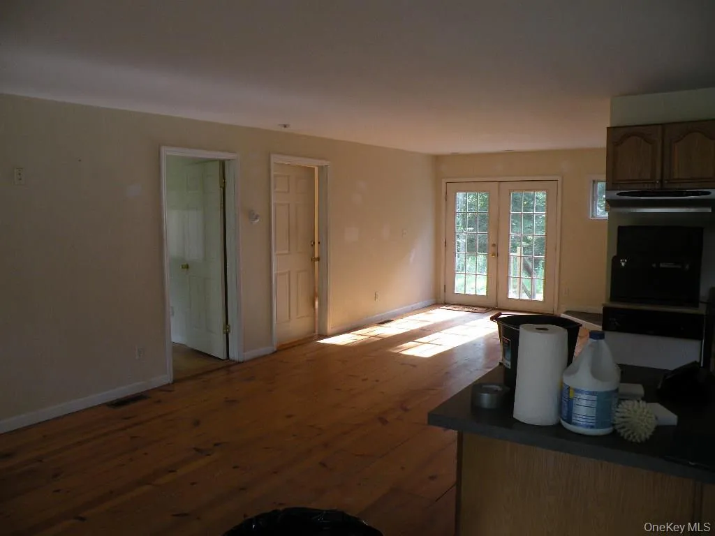 618 Bean River Road, Pine Plains, NY, 2 Bedrooms Bedrooms, 3 Rooms Rooms,1 BathroomBathrooms,Residential,For Rent,Bean River,0,986400 618 Bean River Road, Pine Plains, NY, 2 Bedrooms Bedrooms, 3 Rooms Rooms,1 BathroomBathrooms,Residential,For Rent,Bean River,0,986400