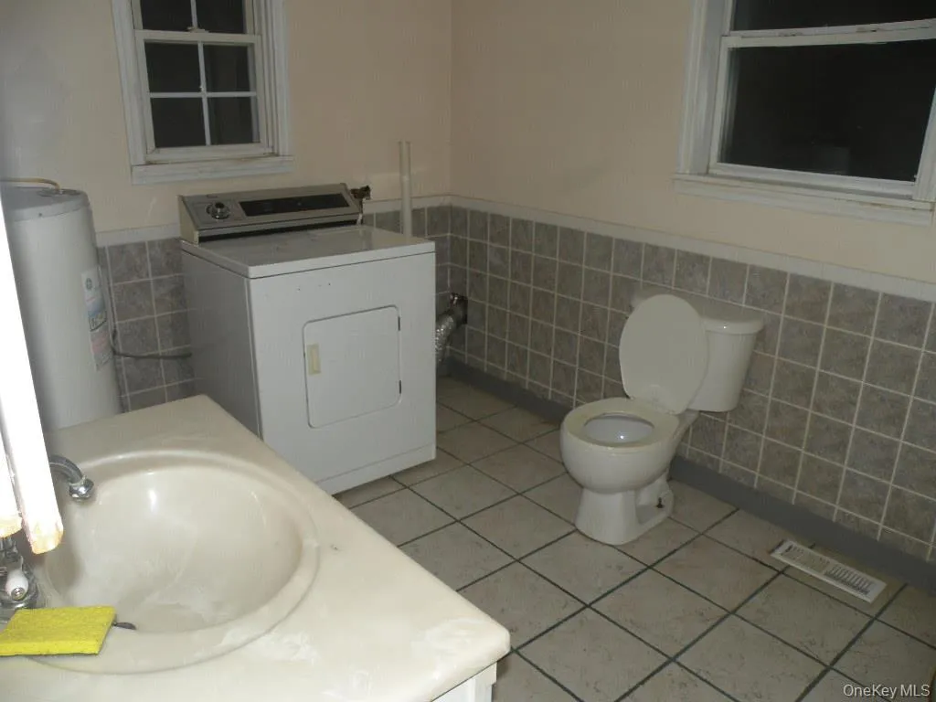 618 Bean River Road, Pine Plains, NY, 2 Bedrooms Bedrooms, 3 Rooms Rooms,1 BathroomBathrooms,Residential,For Rent,Bean River,0,986400 618 Bean River Road, Pine Plains, NY, 2 Bedrooms Bedrooms, 3 Rooms Rooms,1 BathroomBathrooms,Residential,For Rent,Bean River,0,986400