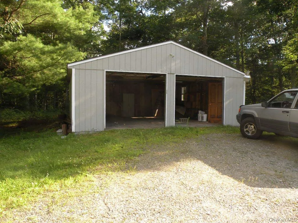 618 Bean River Road, Pine Plains, NY, 2 Bedrooms Bedrooms, 3 Rooms Rooms,1 BathroomBathrooms,Residential,For Rent,Bean River,0,986400 618 Bean River Road, Pine Plains, NY, 2 Bedrooms Bedrooms, 3 Rooms Rooms,1 BathroomBathrooms,Residential,For Rent,Bean River,0,986400