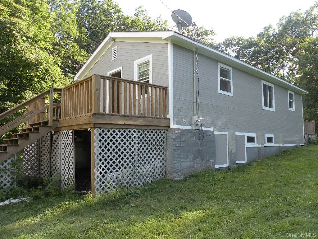 618 Bean River Road, Pine Plains, NY, 2 Bedrooms Bedrooms, 3 Rooms Rooms,1 BathroomBathrooms,Residential,For Rent,Bean River,0,986400 618 Bean River Road, Pine Plains, NY, 2 Bedrooms Bedrooms, 3 Rooms Rooms,1 BathroomBathrooms,Residential,For Rent,Bean River,0,986400