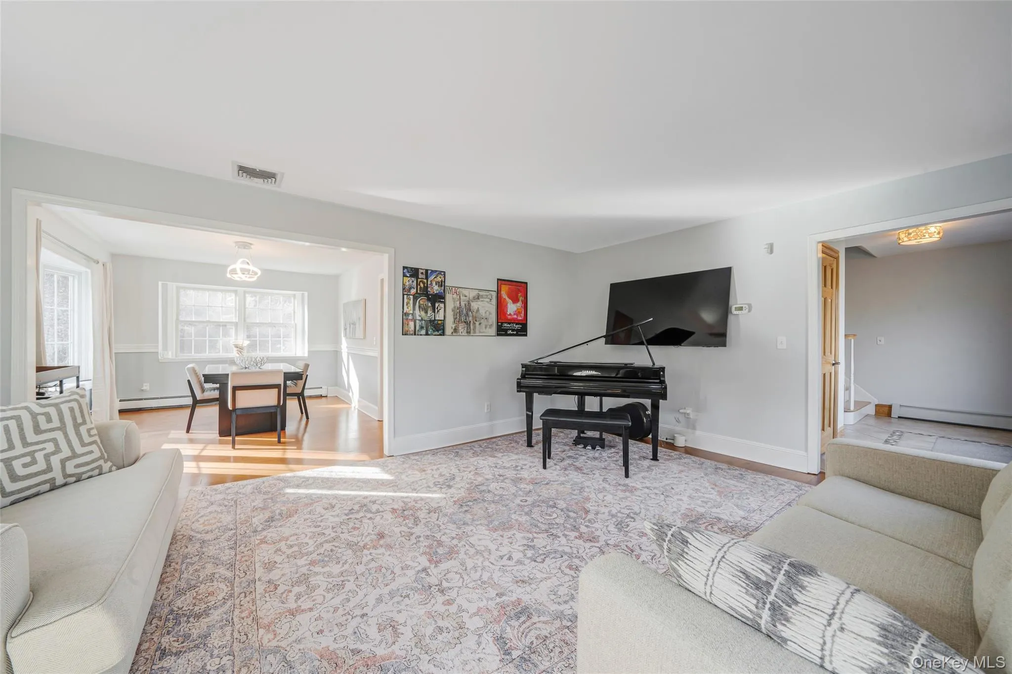 59 Linda Lane, Riverhead, NY, 4 Bedrooms Bedrooms, 8 Rooms Rooms,3 BathroomsBathrooms,Residential,For Rent,Linda,0,986406 59 Linda Lane, Riverhead, NY, 4 Bedrooms Bedrooms, 8 Rooms Rooms,3 BathroomsBathrooms,Residential,For Rent,Linda,0,986406