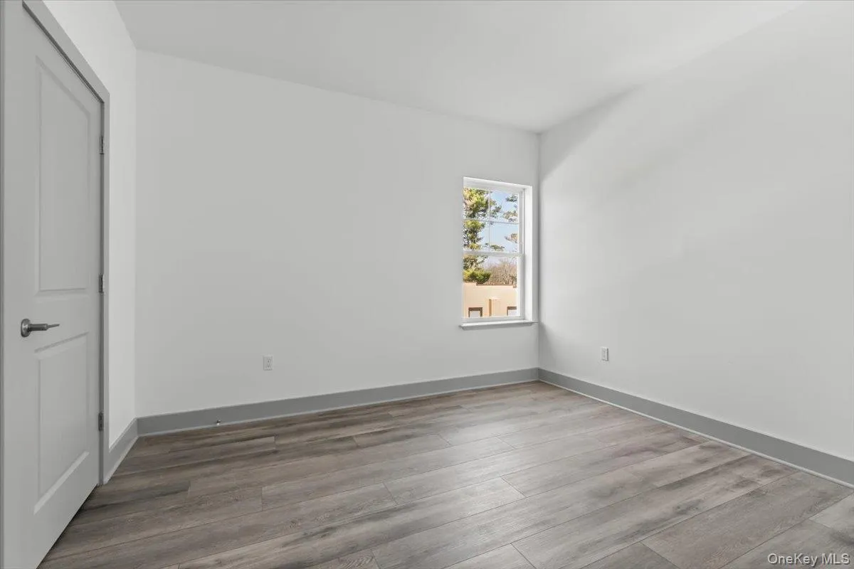 75 Forester Avenue, Warwick (town), NY, 1 Bedroom Bedrooms, 3 Rooms Rooms,1 BathroomBathrooms,Residential Lease,For Rent,Forester,0,986407 75 Forester Avenue, Warwick (town), NY, 1 Bedroom Bedrooms, 3 Rooms Rooms,1 BathroomBathrooms,Residential Lease,For Rent,Forester,0,986407