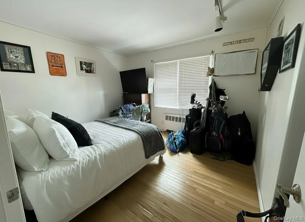 525 Olive Street, Long Beach, NY, 3 Bedrooms Bedrooms, 7 Rooms Rooms,2 BathroomsBathrooms,Residential Lease,For Rent,Olive,0,986409 525 Olive Street, Long Beach, NY, 3 Bedrooms Bedrooms, 7 Rooms Rooms,2 BathroomsBathrooms,Residential Lease,For Rent,Olive,0,986409