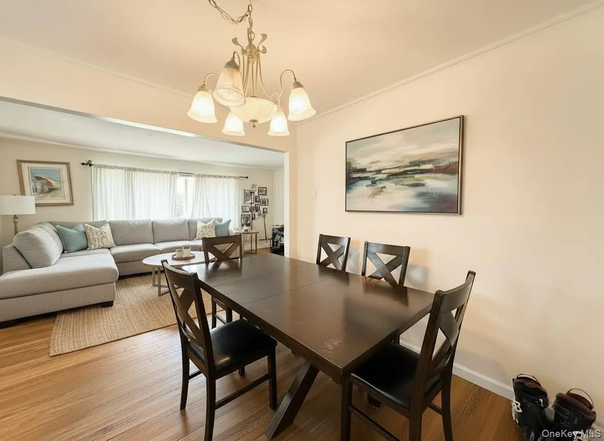 525 Olive Street, Long Beach, NY, 3 Bedrooms Bedrooms, 7 Rooms Rooms,2 BathroomsBathrooms,Residential Lease,For Rent,Olive,0,986409 525 Olive Street, Long Beach, NY, 3 Bedrooms Bedrooms, 7 Rooms Rooms,2 BathroomsBathrooms,Residential Lease,For Rent,Olive,0,986409