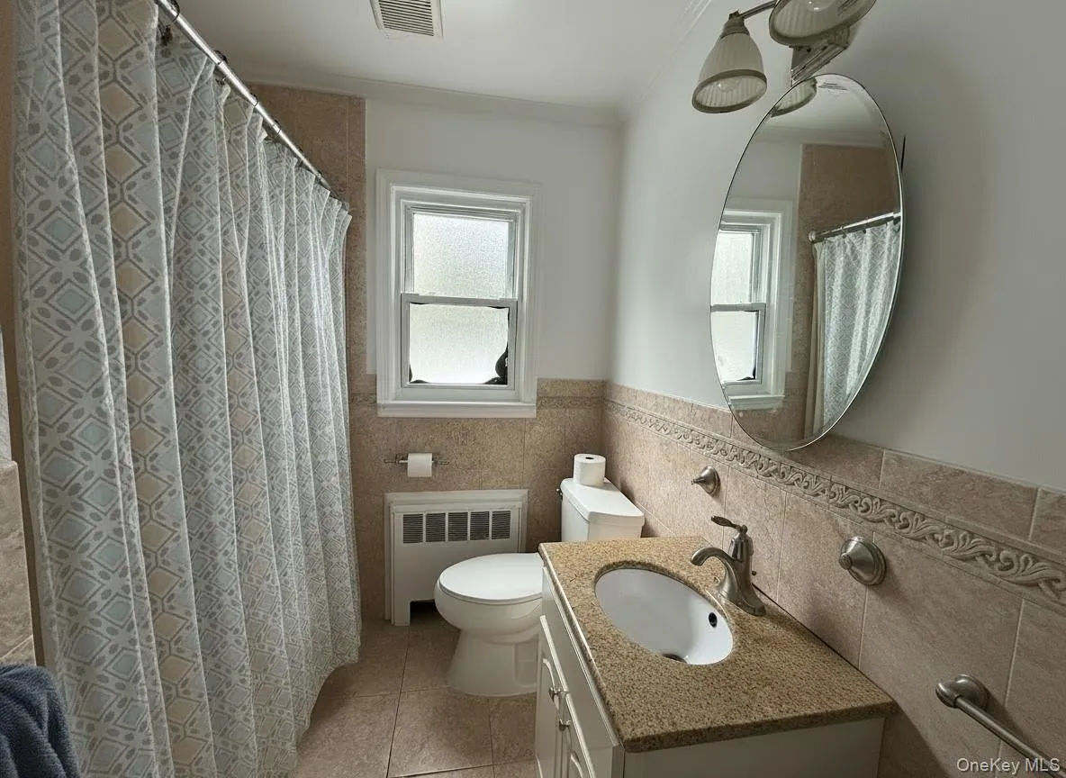 525 Olive Street, Long Beach, NY, 3 Bedrooms Bedrooms, 7 Rooms Rooms,2 BathroomsBathrooms,Residential Lease,For Rent,Olive,0,986409 525 Olive Street, Long Beach, NY, 3 Bedrooms Bedrooms, 7 Rooms Rooms,2 BathroomsBathrooms,Residential Lease,For Rent,Olive,0,986409