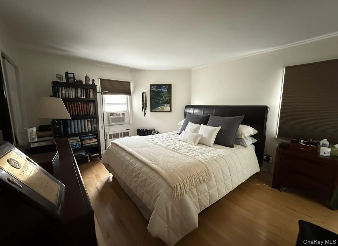 525 Olive Street, Long Beach, NY, 3 Bedrooms Bedrooms, 7 Rooms Rooms,2 BathroomsBathrooms,Residential Lease,For Rent,Olive,0,986409 525 Olive Street, Long Beach, NY, 3 Bedrooms Bedrooms, 7 Rooms Rooms,2 BathroomsBathrooms,Residential Lease,For Rent,Olive,0,986409