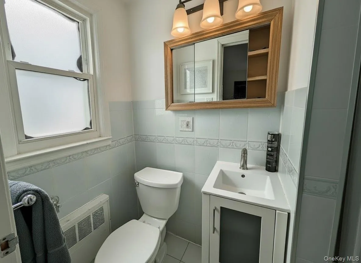 525 Olive Street, Long Beach, NY, 3 Bedrooms Bedrooms, 7 Rooms Rooms,2 BathroomsBathrooms,Residential Lease,For Rent,Olive,0,986409 525 Olive Street, Long Beach, NY, 3 Bedrooms Bedrooms, 7 Rooms Rooms,2 BathroomsBathrooms,Residential Lease,For Rent,Olive,0,986409