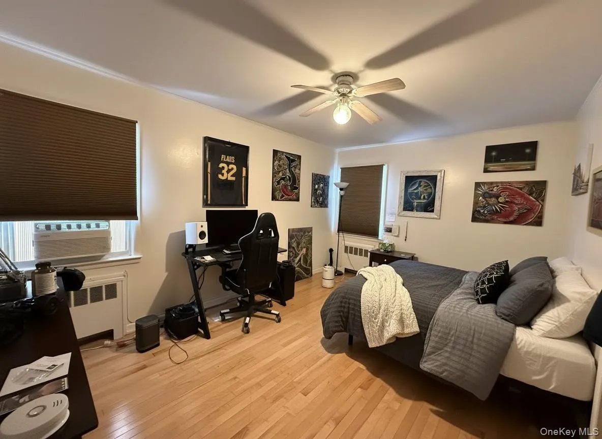 525 Olive Street, Long Beach, NY, 3 Bedrooms Bedrooms, 7 Rooms Rooms,2 BathroomsBathrooms,Residential Lease,For Rent,Olive,0,986409 525 Olive Street, Long Beach, NY, 3 Bedrooms Bedrooms, 7 Rooms Rooms,2 BathroomsBathrooms,Residential Lease,For Rent,Olive,0,986409