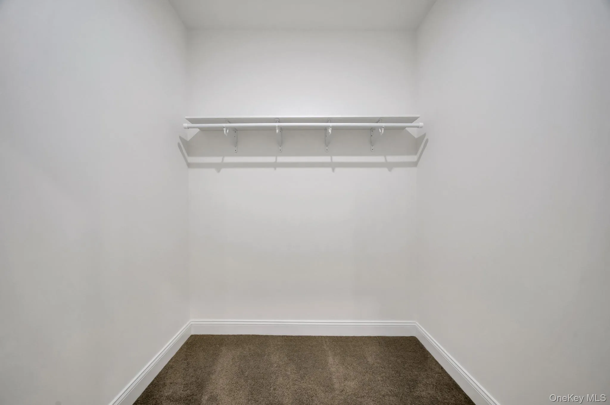 4106 25th Avenue, New York, NY, 2 Bedrooms Bedrooms, 5 Rooms Rooms,1 BathroomBathrooms,Residential Lease,For Rent,25th,0,986410 4106 25th Avenue, New York, NY, 2 Bedrooms Bedrooms, 5 Rooms Rooms,1 BathroomBathrooms,Residential Lease,For Rent,25th,0,986410