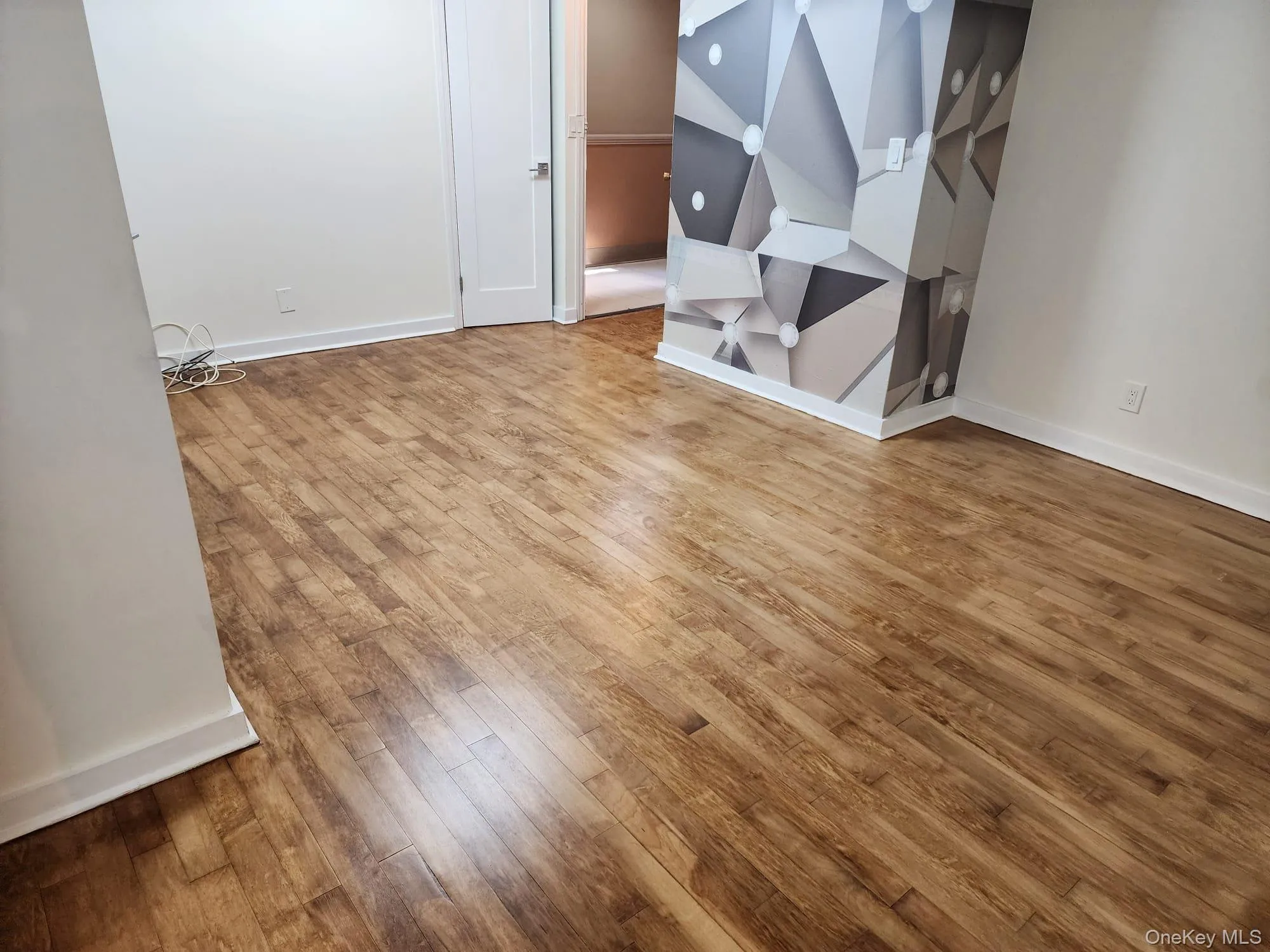 61-45 98th Street, New York, NY, 3 Bedrooms Bedrooms, 4 Rooms Rooms,1 BathroomBathrooms,Residential Lease,For Rent,98th,0,986419 61-45 98th Street, New York, NY, 3 Bedrooms Bedrooms, 4 Rooms Rooms,1 BathroomBathrooms,Residential Lease,For Rent,98th,0,986419