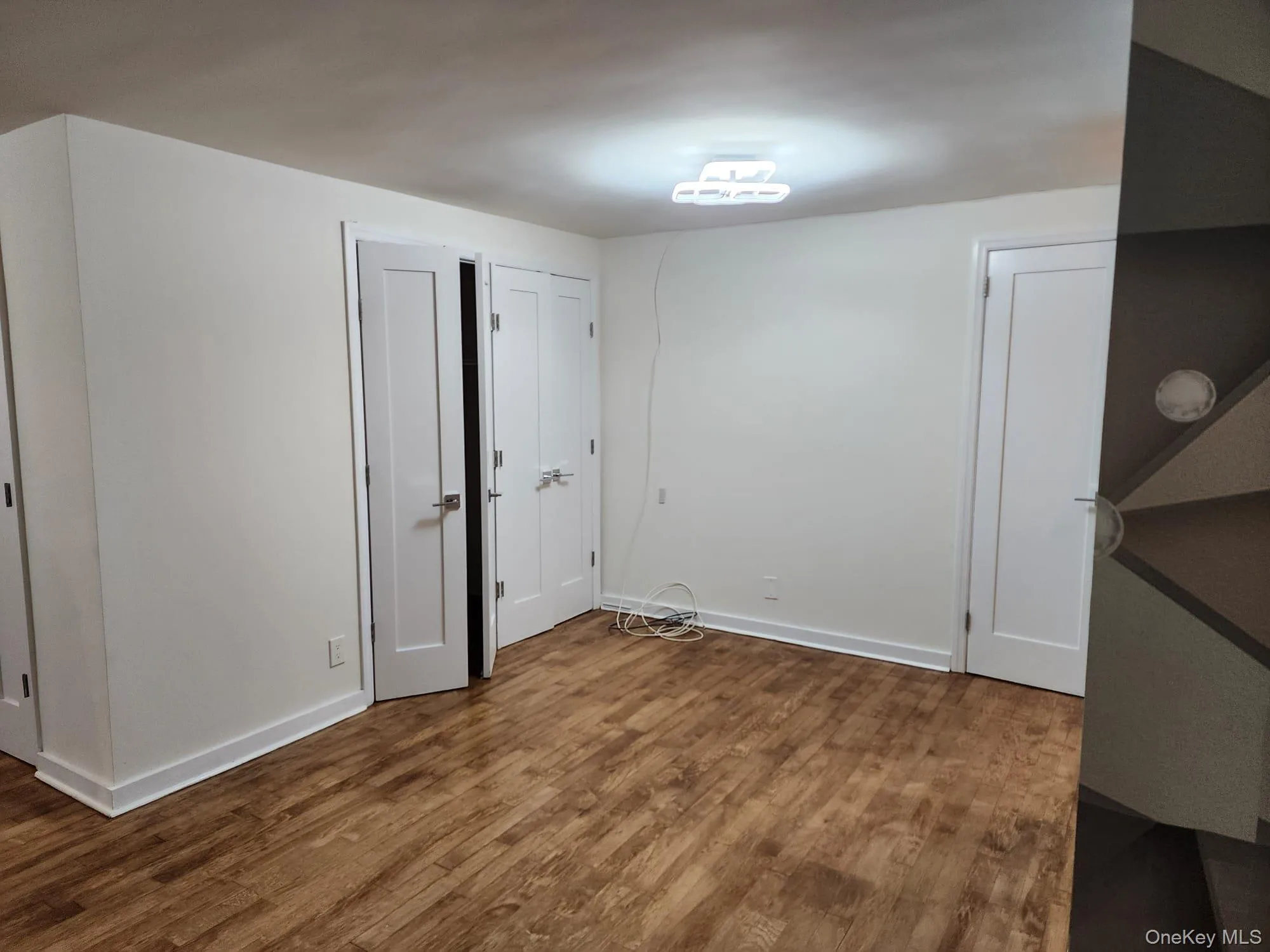 61-45 98th Street, New York, NY, 3 Bedrooms Bedrooms, 4 Rooms Rooms,1 BathroomBathrooms,Residential Lease,For Rent,98th,0,986419 61-45 98th Street, New York, NY, 3 Bedrooms Bedrooms, 4 Rooms Rooms,1 BathroomBathrooms,Residential Lease,For Rent,98th,0,986419