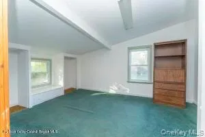 42 Dixon Avenue, Woodstock, NY, 3 Bedrooms Bedrooms, 8 Rooms Rooms,1 BathroomBathrooms,Residential Sale,For Rent,Dixon,0,986420 42 Dixon Avenue, Woodstock, NY, 3 Bedrooms Bedrooms, 8 Rooms Rooms,1 BathroomBathrooms,Residential Sale,For Rent,Dixon,0,986420