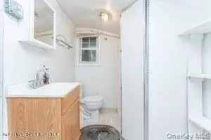 42 Dixon Avenue, Woodstock, NY, 3 Bedrooms Bedrooms, 8 Rooms Rooms,1 BathroomBathrooms,Residential Sale,For Rent,Dixon,0,986420 42 Dixon Avenue, Woodstock, NY, 3 Bedrooms Bedrooms, 8 Rooms Rooms,1 BathroomBathrooms,Residential Sale,For Rent,Dixon,0,986420