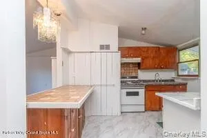 42 Dixon Avenue, Woodstock, NY, 3 Bedrooms Bedrooms, 8 Rooms Rooms,1 BathroomBathrooms,Residential Sale,For Rent,Dixon,0,986420 42 Dixon Avenue, Woodstock, NY, 3 Bedrooms Bedrooms, 8 Rooms Rooms,1 BathroomBathrooms,Residential Sale,For Rent,Dixon,0,986420
