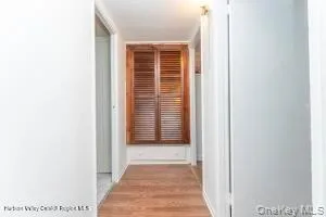 42 Dixon Avenue, Woodstock, NY, 3 Bedrooms Bedrooms, 8 Rooms Rooms,1 BathroomBathrooms,Residential Sale,For Rent,Dixon,0,986420 42 Dixon Avenue, Woodstock, NY, 3 Bedrooms Bedrooms, 8 Rooms Rooms,1 BathroomBathrooms,Residential Sale,For Rent,Dixon,0,986420