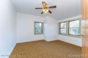42 Dixon Avenue, Woodstock, NY, 3 Bedrooms Bedrooms, 8 Rooms Rooms,1 BathroomBathrooms,Residential Sale,For Rent,Dixon,0,986420 42 Dixon Avenue, Woodstock, NY, 3 Bedrooms Bedrooms, 8 Rooms Rooms,1 BathroomBathrooms,Residential Sale,For Rent,Dixon,0,986420