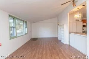 42 Dixon Avenue, Woodstock, NY, 3 Bedrooms Bedrooms, 8 Rooms Rooms,1 BathroomBathrooms,Residential Sale,For Rent,Dixon,0,986420 42 Dixon Avenue, Woodstock, NY, 3 Bedrooms Bedrooms, 8 Rooms Rooms,1 BathroomBathrooms,Residential Sale,For Rent,Dixon,0,986420