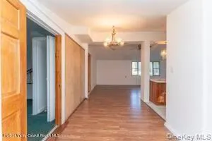42 Dixon Avenue, Woodstock, NY, 3 Bedrooms Bedrooms, 8 Rooms Rooms,1 BathroomBathrooms,Residential Sale,For Rent,Dixon,0,986420 42 Dixon Avenue, Woodstock, NY, 3 Bedrooms Bedrooms, 8 Rooms Rooms,1 BathroomBathrooms,Residential Sale,For Rent,Dixon,0,986420