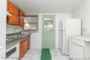 42 Dixon Avenue, Woodstock, NY, 3 Bedrooms Bedrooms, 8 Rooms Rooms,1 BathroomBathrooms,Residential Sale,For Rent,Dixon,0,986420 42 Dixon Avenue, Woodstock, NY, 3 Bedrooms Bedrooms, 8 Rooms Rooms,1 BathroomBathrooms,Residential Sale,For Rent,Dixon,0,986420
