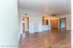 42 Dixon Avenue, Woodstock, NY, 3 Bedrooms Bedrooms, 8 Rooms Rooms,1 BathroomBathrooms,Residential Sale,For Rent,Dixon,0,986420 42 Dixon Avenue, Woodstock, NY, 3 Bedrooms Bedrooms, 8 Rooms Rooms,1 BathroomBathrooms,Residential Sale,For Rent,Dixon,0,986420