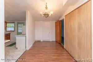 42 Dixon Avenue, Woodstock, NY, 3 Bedrooms Bedrooms, 8 Rooms Rooms,1 BathroomBathrooms,Residential Sale,For Rent,Dixon,0,986420 42 Dixon Avenue, Woodstock, NY, 3 Bedrooms Bedrooms, 8 Rooms Rooms,1 BathroomBathrooms,Residential Sale,For Rent,Dixon,0,986420