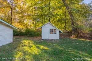 42 Dixon Avenue, Woodstock, NY, 3 Bedrooms Bedrooms, 8 Rooms Rooms,1 BathroomBathrooms,Residential Sale,For Rent,Dixon,0,986420 42 Dixon Avenue, Woodstock, NY, 3 Bedrooms Bedrooms, 8 Rooms Rooms,1 BathroomBathrooms,Residential Sale,For Rent,Dixon,0,986420