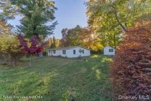 42 Dixon Avenue, Woodstock, NY, 3 Bedrooms Bedrooms, 8 Rooms Rooms,1 BathroomBathrooms,Residential Sale,For Rent,Dixon,0,986420 42 Dixon Avenue, Woodstock, NY, 3 Bedrooms Bedrooms, 8 Rooms Rooms,1 BathroomBathrooms,Residential Sale,For Rent,Dixon,0,986420