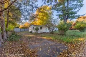 42 Dixon Avenue, Woodstock, NY, 3 Bedrooms Bedrooms, 8 Rooms Rooms,1 BathroomBathrooms,Residential Sale,For Rent,Dixon,0,986420 42 Dixon Avenue, Woodstock, NY, 3 Bedrooms Bedrooms, 8 Rooms Rooms,1 BathroomBathrooms,Residential Sale,For Rent,Dixon,0,986420