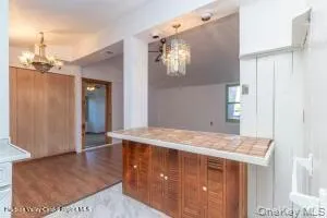 42 Dixon Avenue, Woodstock, NY, 3 Bedrooms Bedrooms, 8 Rooms Rooms,1 BathroomBathrooms,Residential Sale,For Rent,Dixon,0,986420 42 Dixon Avenue, Woodstock, NY, 3 Bedrooms Bedrooms, 8 Rooms Rooms,1 BathroomBathrooms,Residential Sale,For Rent,Dixon,0,986420