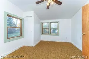 42 Dixon Avenue, Woodstock, NY, 3 Bedrooms Bedrooms, 8 Rooms Rooms,1 BathroomBathrooms,Residential Sale,For Rent,Dixon,0,986420 42 Dixon Avenue, Woodstock, NY, 3 Bedrooms Bedrooms, 8 Rooms Rooms,1 BathroomBathrooms,Residential Sale,For Rent,Dixon,0,986420