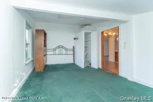 42 Dixon Avenue, Woodstock, NY, 3 Bedrooms Bedrooms, 8 Rooms Rooms,1 BathroomBathrooms,Residential Sale,For Rent,Dixon,0,986420 42 Dixon Avenue, Woodstock, NY, 3 Bedrooms Bedrooms, 8 Rooms Rooms,1 BathroomBathrooms,Residential Sale,For Rent,Dixon,0,986420