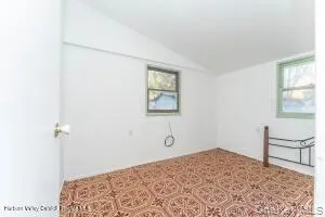 42 Dixon Avenue, Woodstock, NY, 3 Bedrooms Bedrooms, 8 Rooms Rooms,1 BathroomBathrooms,Residential Sale,For Rent,Dixon,0,986420 42 Dixon Avenue, Woodstock, NY, 3 Bedrooms Bedrooms, 8 Rooms Rooms,1 BathroomBathrooms,Residential Sale,For Rent,Dixon,0,986420
