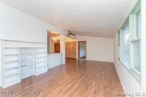 42 Dixon Avenue, Woodstock, NY, 3 Bedrooms Bedrooms, 8 Rooms Rooms,1 BathroomBathrooms,Residential Sale,For Rent,Dixon,0,986420 42 Dixon Avenue, Woodstock, NY, 3 Bedrooms Bedrooms, 8 Rooms Rooms,1 BathroomBathrooms,Residential Sale,For Rent,Dixon,0,986420