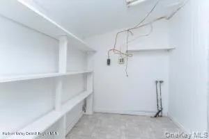 42 Dixon Avenue, Woodstock, NY, 3 Bedrooms Bedrooms, 8 Rooms Rooms,1 BathroomBathrooms,Residential Sale,For Rent,Dixon,0,986420 42 Dixon Avenue, Woodstock, NY, 3 Bedrooms Bedrooms, 8 Rooms Rooms,1 BathroomBathrooms,Residential Sale,For Rent,Dixon,0,986420