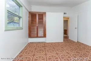 42 Dixon Avenue, Woodstock, NY, 3 Bedrooms Bedrooms, 8 Rooms Rooms,1 BathroomBathrooms,Residential Sale,For Rent,Dixon,0,986420 42 Dixon Avenue, Woodstock, NY, 3 Bedrooms Bedrooms, 8 Rooms Rooms,1 BathroomBathrooms,Residential Sale,For Rent,Dixon,0,986420
