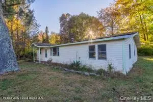 42 Dixon Avenue, Woodstock, NY, 3 Bedrooms Bedrooms, 8 Rooms Rooms,1 BathroomBathrooms,Residential Sale,For Rent,Dixon,0,986420 42 Dixon Avenue, Woodstock, NY, 3 Bedrooms Bedrooms, 8 Rooms Rooms,1 BathroomBathrooms,Residential Sale,For Rent,Dixon,0,986420