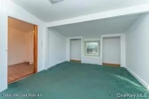42 Dixon Avenue, Woodstock, NY, 3 Bedrooms Bedrooms, 8 Rooms Rooms,1 BathroomBathrooms,Residential Sale,For Rent,Dixon,0,986420 42 Dixon Avenue, Woodstock, NY, 3 Bedrooms Bedrooms, 8 Rooms Rooms,1 BathroomBathrooms,Residential Sale,For Rent,Dixon,0,986420