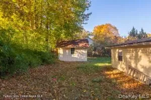 42 Dixon Avenue, Woodstock, NY, 3 Bedrooms Bedrooms, 8 Rooms Rooms,1 BathroomBathrooms,Residential Sale,For Rent,Dixon,0,986420 42 Dixon Avenue, Woodstock, NY, 3 Bedrooms Bedrooms, 8 Rooms Rooms,1 BathroomBathrooms,Residential Sale,For Rent,Dixon,0,986420