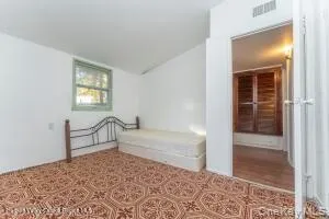 42 Dixon Avenue, Woodstock, NY, 3 Bedrooms Bedrooms, 8 Rooms Rooms,1 BathroomBathrooms,Residential Sale,For Rent,Dixon,0,986420 42 Dixon Avenue, Woodstock, NY, 3 Bedrooms Bedrooms, 8 Rooms Rooms,1 BathroomBathrooms,Residential Sale,For Rent,Dixon,0,986420