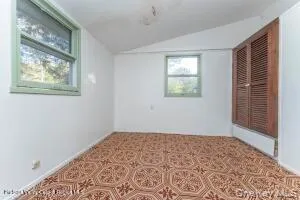 42 Dixon Avenue, Woodstock, NY, 3 Bedrooms Bedrooms, 8 Rooms Rooms,1 BathroomBathrooms,Residential Sale,For Rent,Dixon,0,986420 42 Dixon Avenue, Woodstock, NY, 3 Bedrooms Bedrooms, 8 Rooms Rooms,1 BathroomBathrooms,Residential Sale,For Rent,Dixon,0,986420