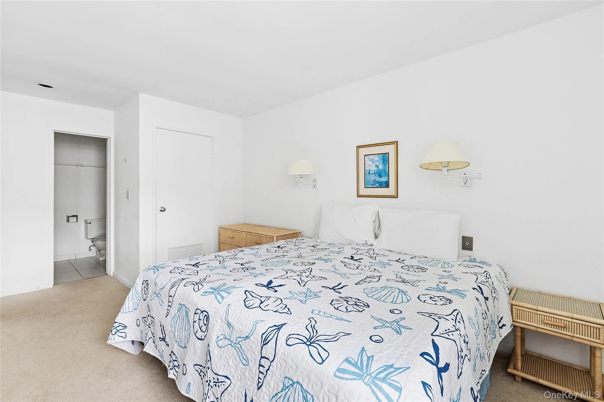 261 Dune Road Unit 5, Southampton, New York 11978