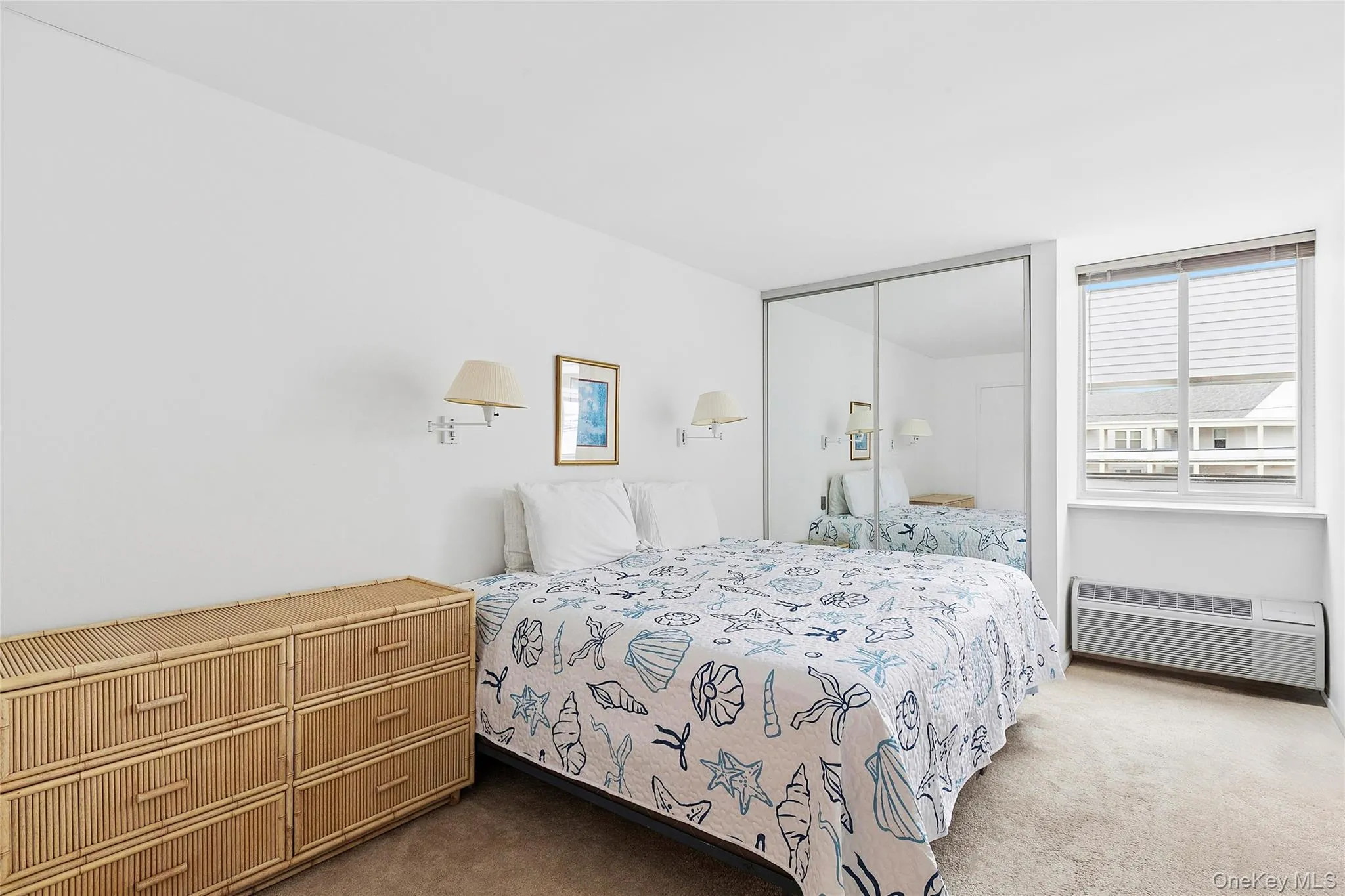 261 Dune Road Unit 5, Southampton, New York 11978