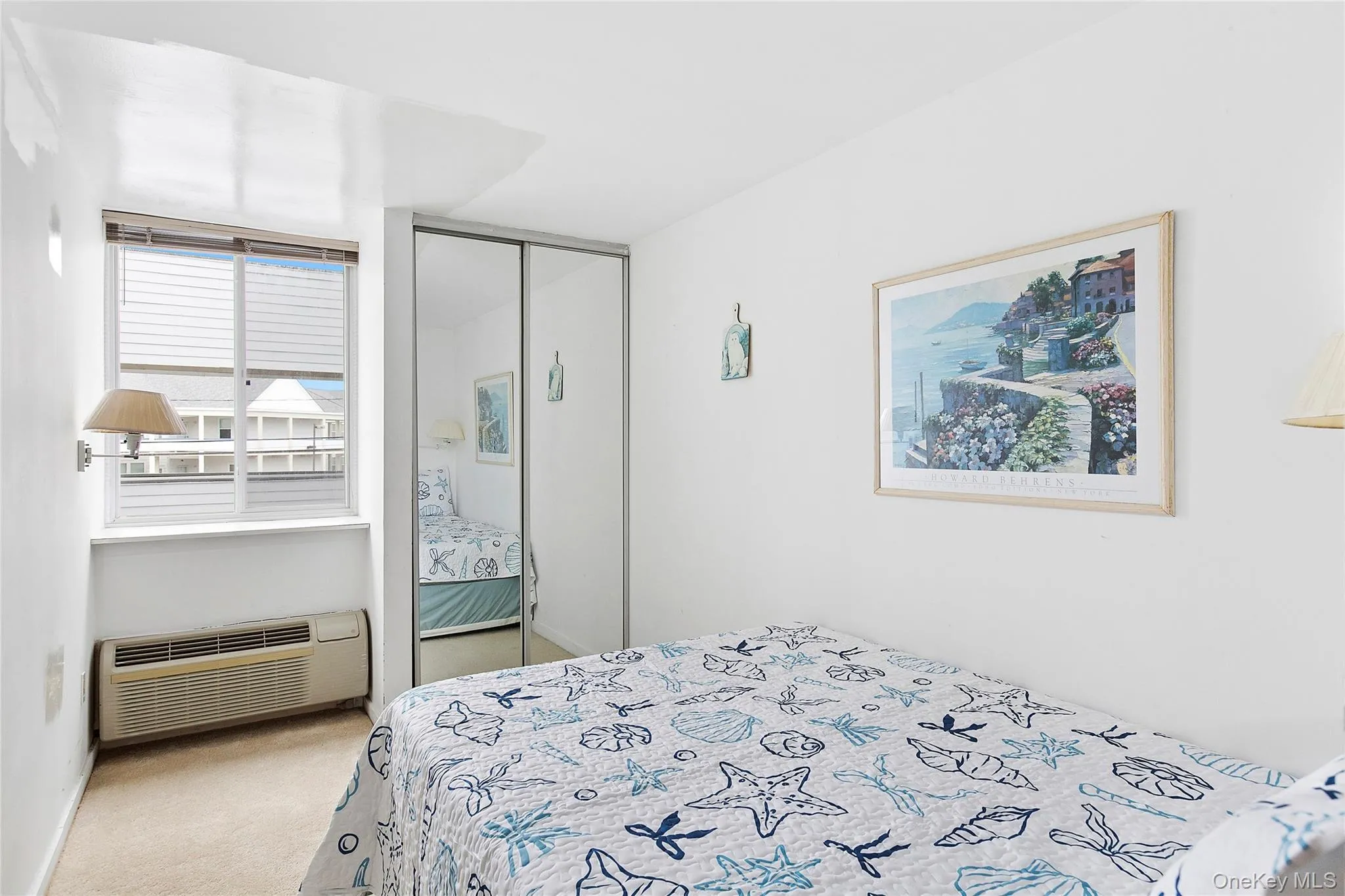 261 Dune Road Unit 5, Southampton, New York 11978