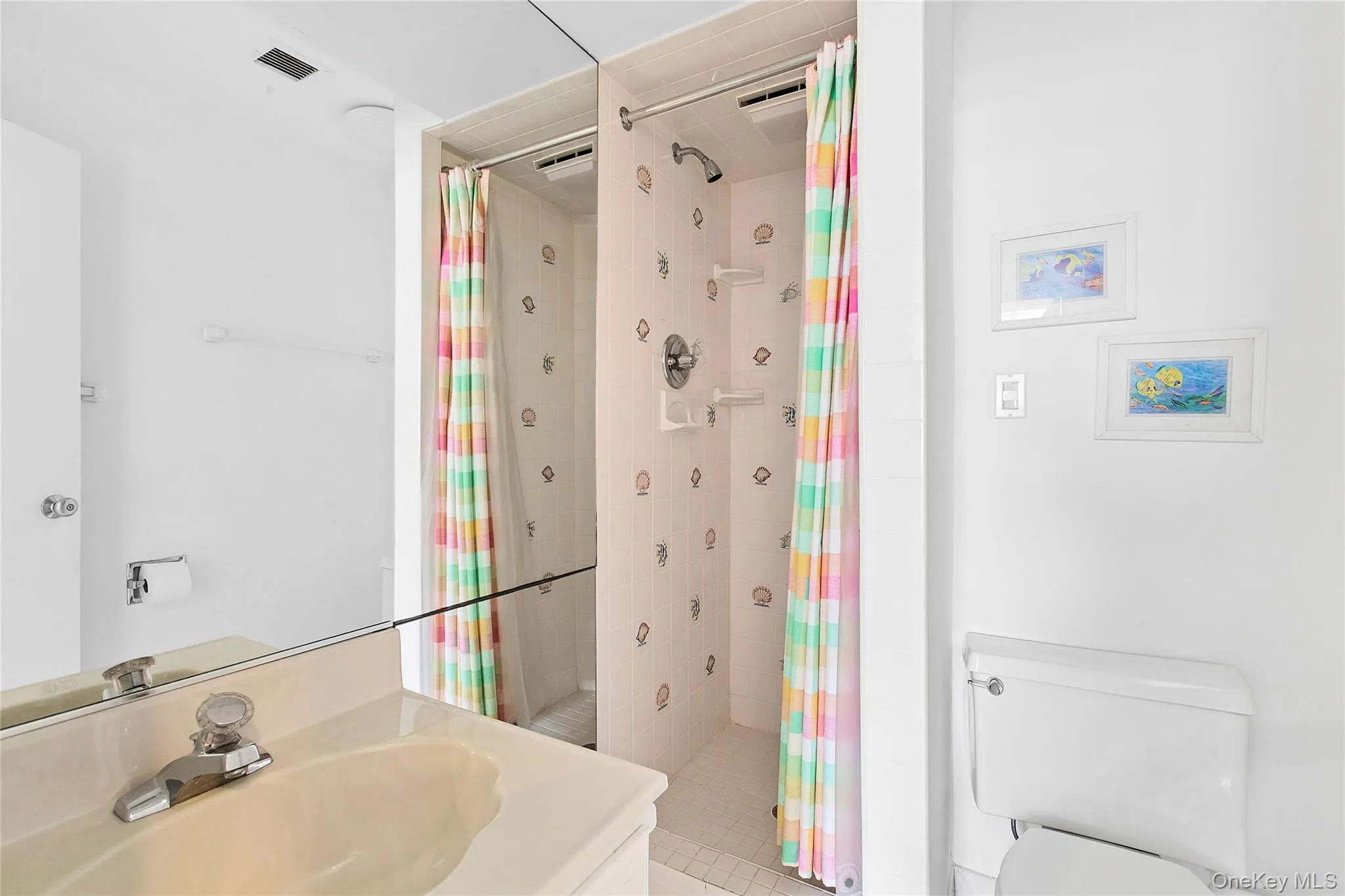 261 Dune Road Unit 5, Southampton, New York 11978